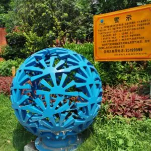 Stainless-steel-sphere-sculpture-2-300×300