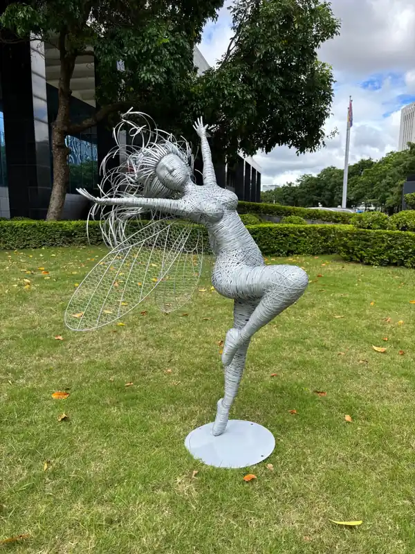 fairy