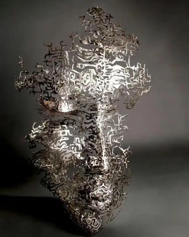Public Art