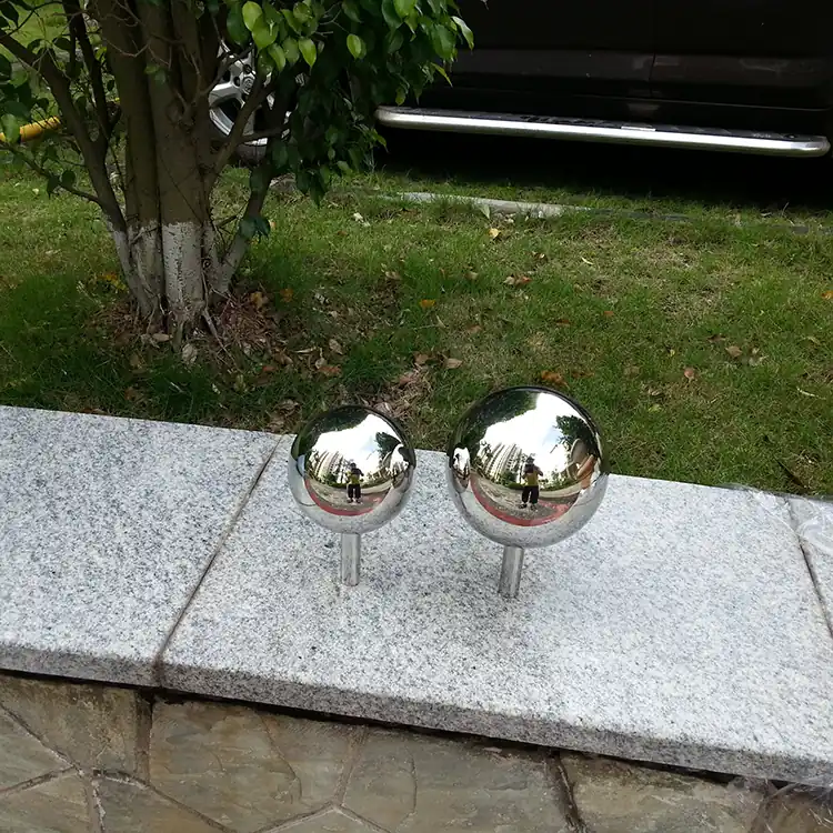 photosphere