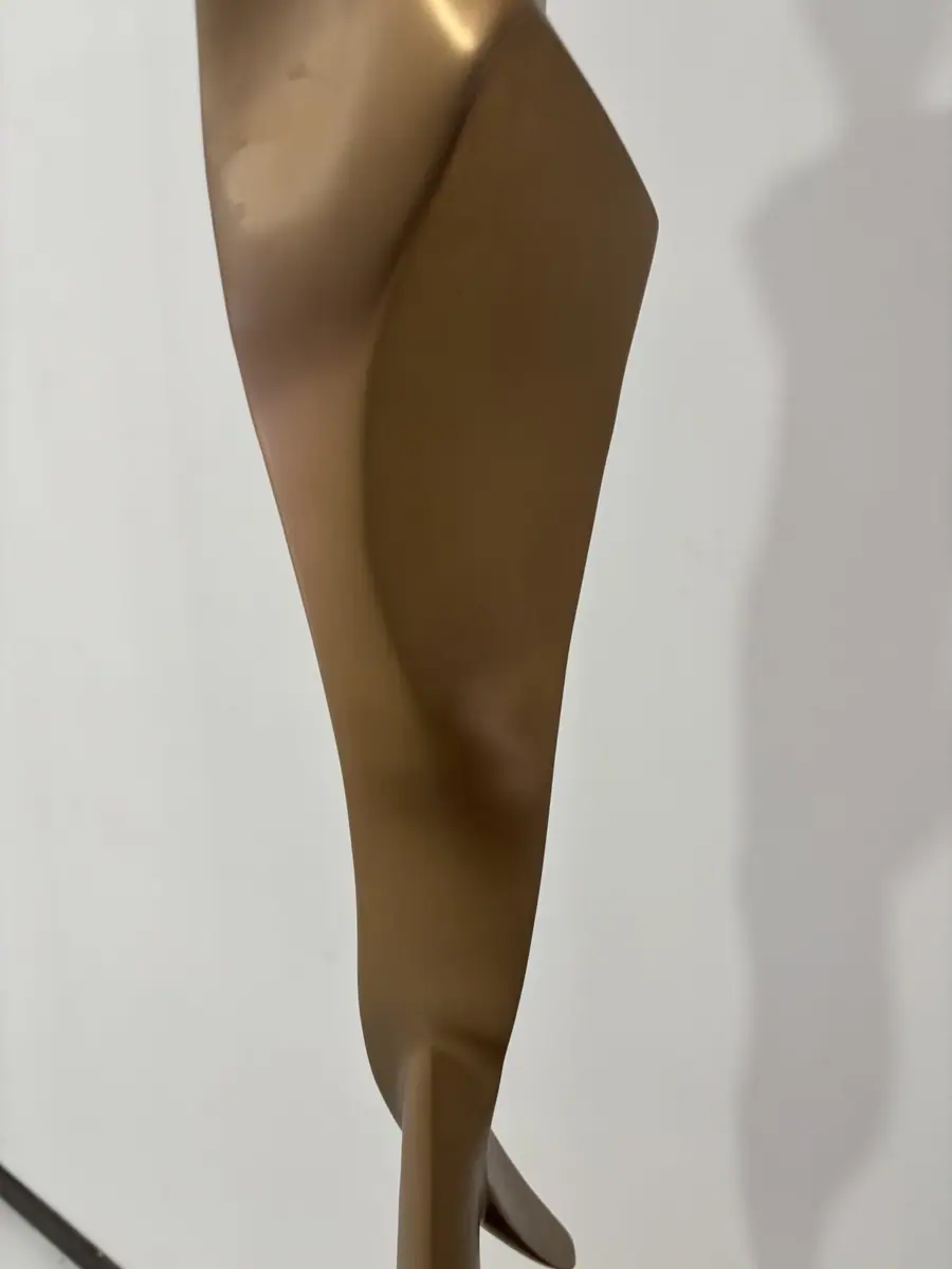 decorative figurines