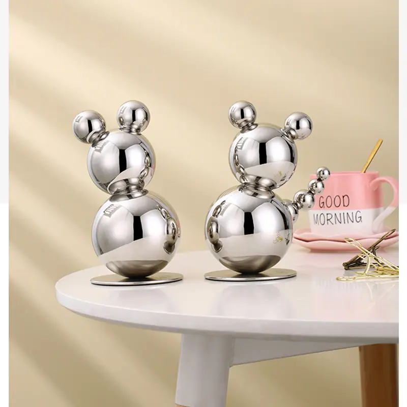 Sphere Sculpture