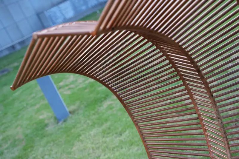 Art Sculpture