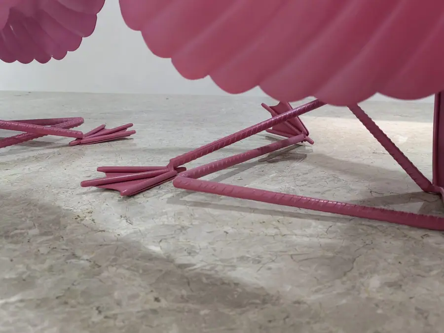 flamingo ornaments (18)
