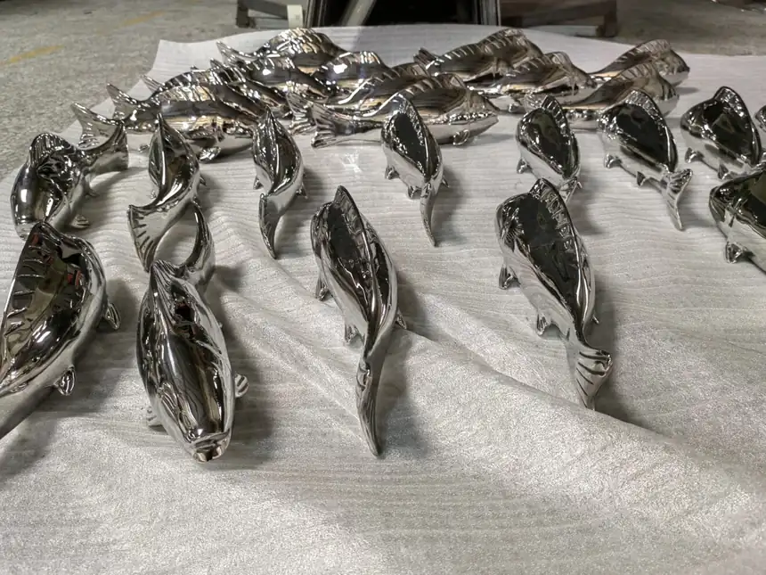 fish sculpture (4)