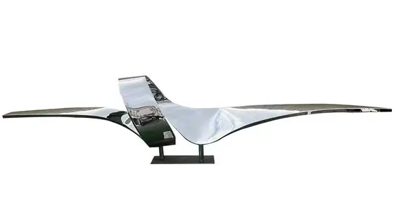 Sculpture Design: The Beauty of Art Beyond Shape
