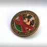 Custom Challenge Coins