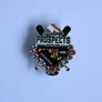 Custom Lapel Pins