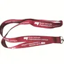Lanyards and Ribbons