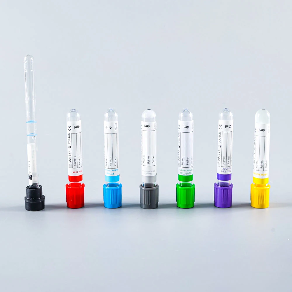 Consumables Supplied With Fixed Pack Counts and Certification Evidence