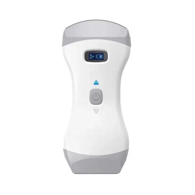 How Medical Ultrasound Equipment Works and How to Choose It
