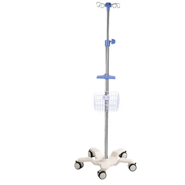 Hospital Furniture