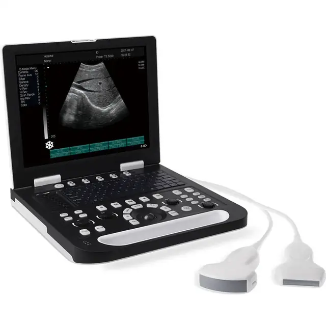 Medical Equipment