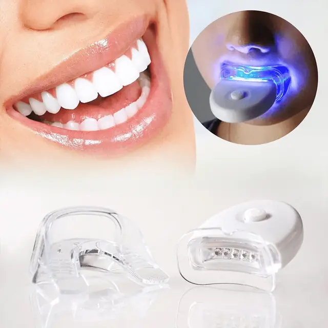 Questions to Ask a Medical Device Manufacturer Before Ordering