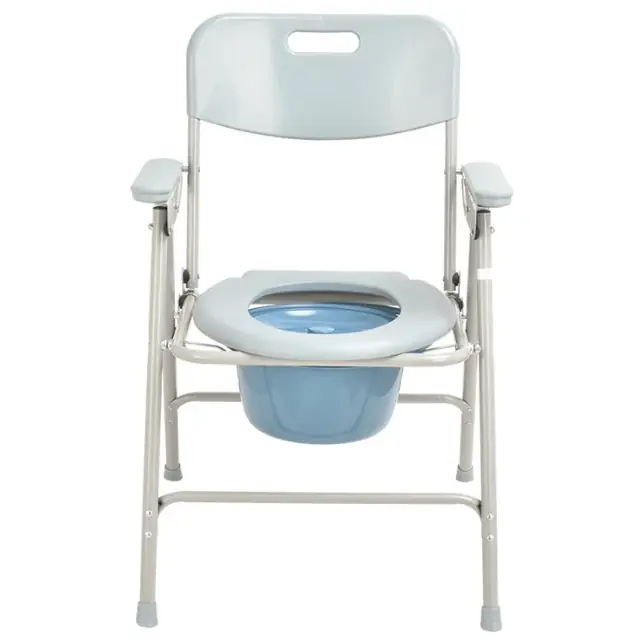 Rehabilitation Therapy Equipment