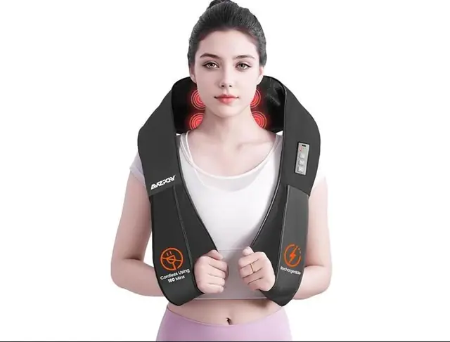 Home medical aesthetic products
