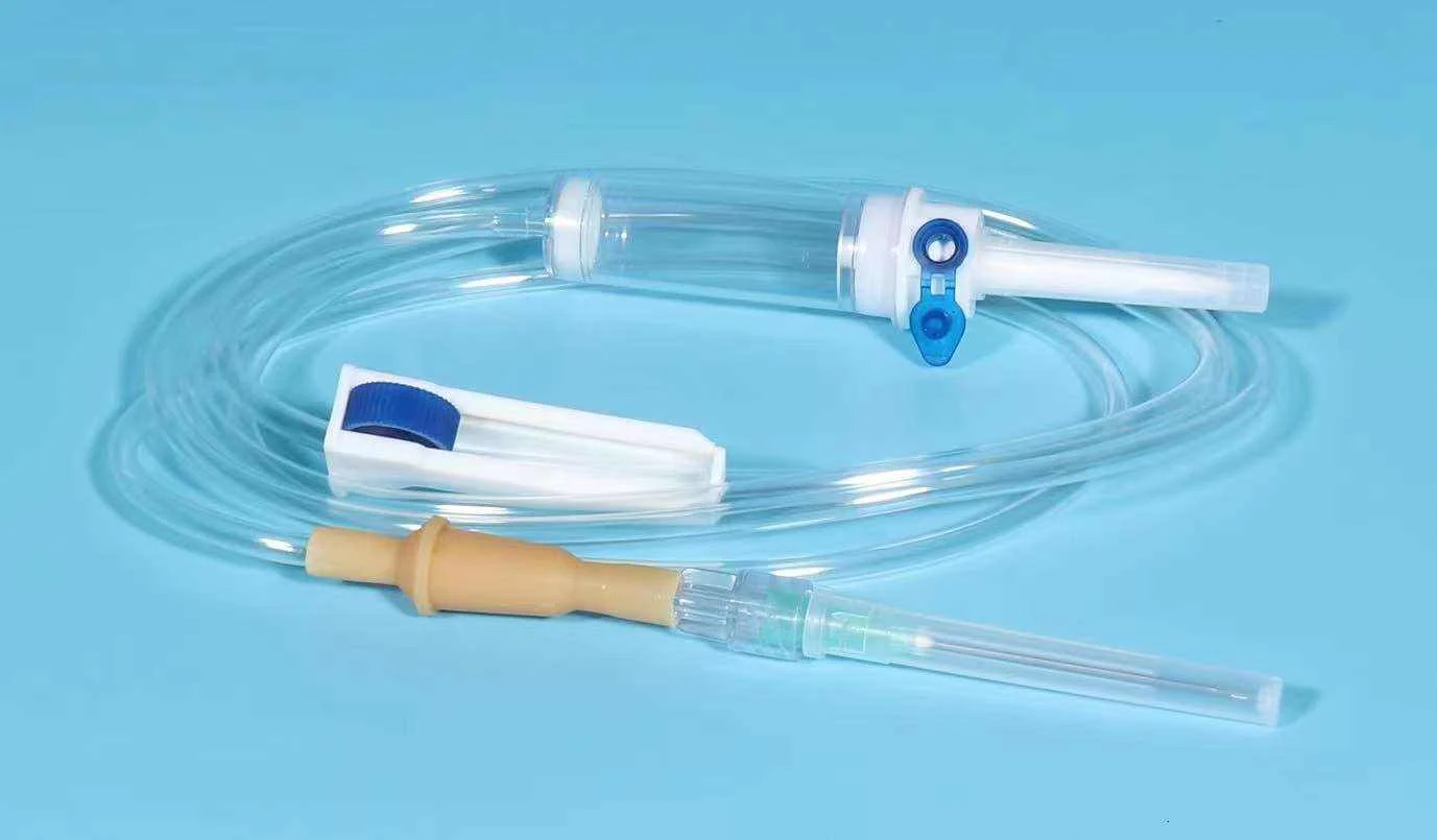 Medical Devices Consumables and Hospital Furniture From One Qingdao Supplier