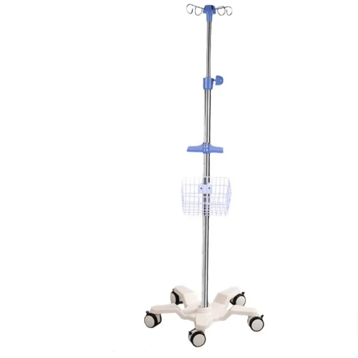 Hospital furniture supplied by Sinoland Medical