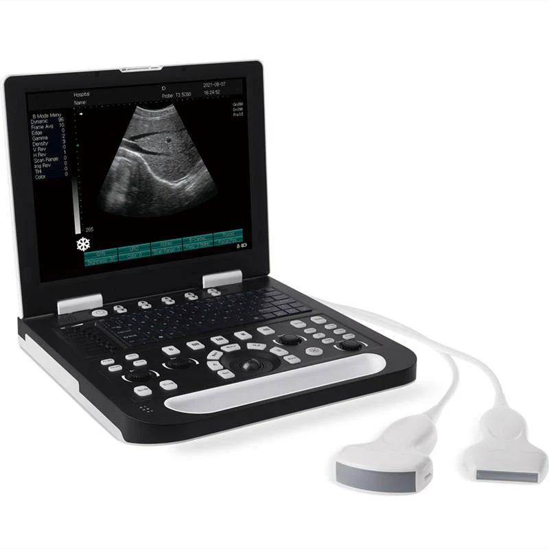 Medical equipment supplied by Sinoland Medical