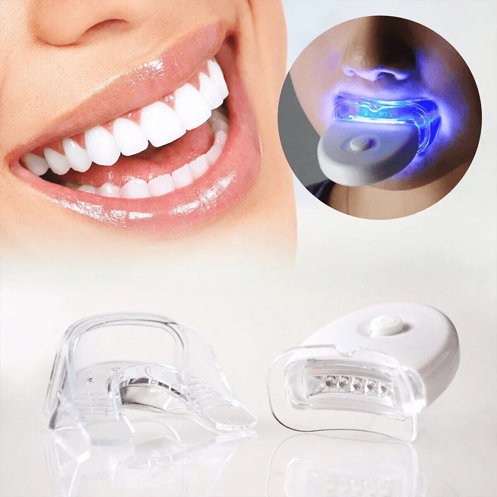 Questions to Ask a Medical Device Manufacturer Before Ordering