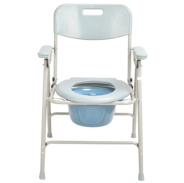 Rehabilitation Therapy Equipment