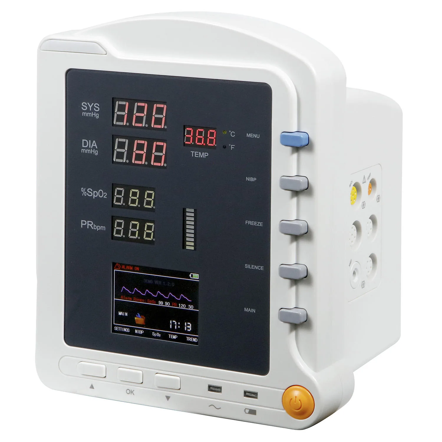 Choosing a China Factory for Medical Products