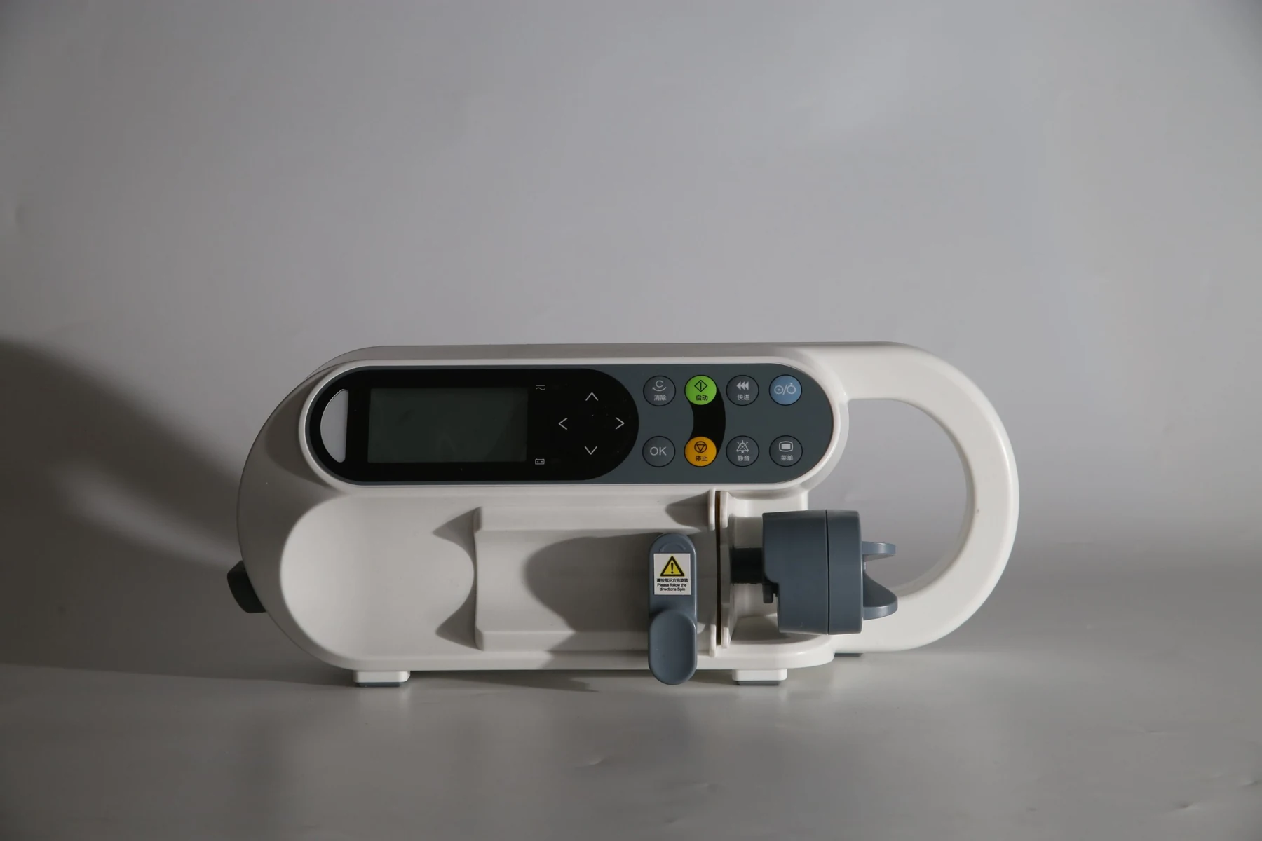 Ward Theatre and Clinic Equipment With Package Data Quoted Up Front