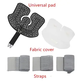 Cold therapy device with wrap fitted for joint treatment
