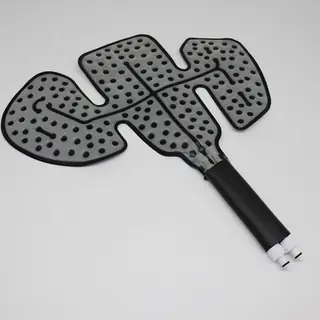 Cold Therapy Device With Circulating Cold Water