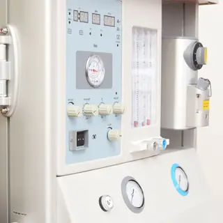 How to Find a Reliable Medical Device Factory
