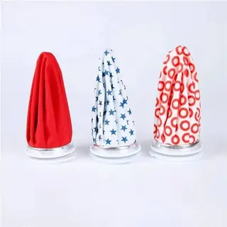 Hot and Cold Compress Bag for Home Therapy
