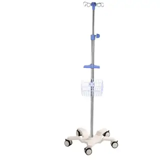 Hospital Furniture