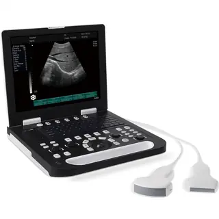Medical Equipment