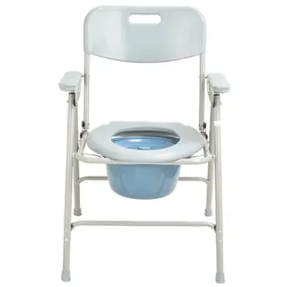 Rehabilitation Therapy Equipment