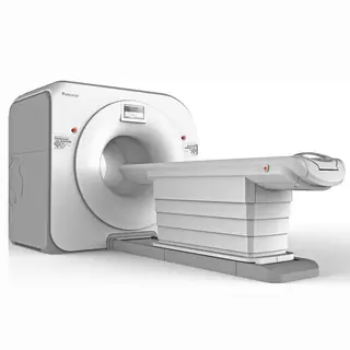 Radiation equipment and accessories