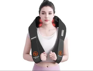 Home medical aesthetic products