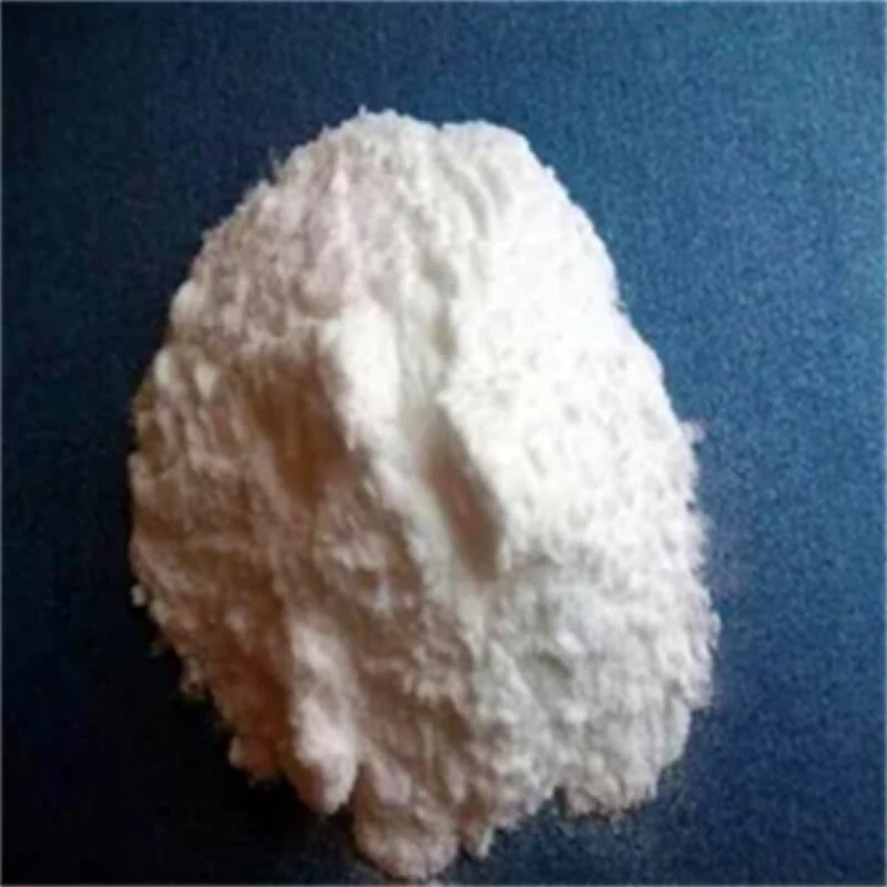 Hydroxyethyl cellulose for ink powder supplied in 25 kg export bags