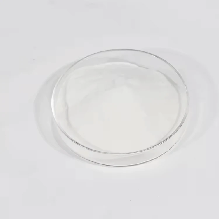 Agrochemicals Hydroxyethyl Cellulose powder supplied in 25 kg export bags