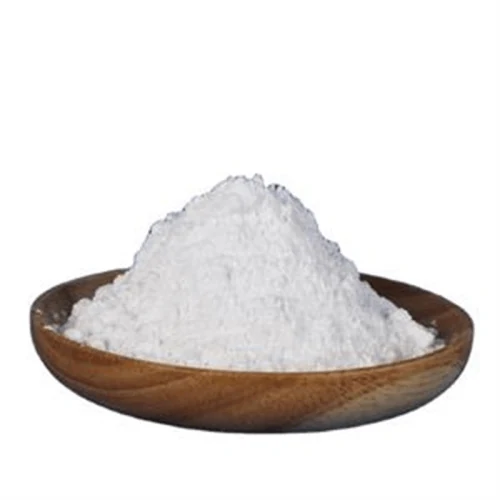 Building Painting Oil Drilling Grade HEC powder supplied in 25 kg export bags
