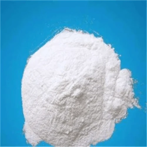 Hydroxyethyl Cellulose Ether for Petroleum powder supplied in 25 kg export bags