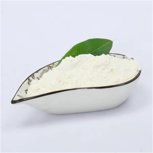 Hydroxyethyl Cellulose for Emulsion Polymerization powder supplied in 25 kg export bags