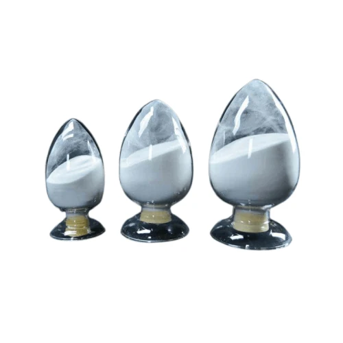 Construction Admixture Hec Purity 99% sample prepared for viscosity testing