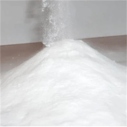 Hec Chemical Additives Makes Resins Easy to Process powder supplied in 25 kg export bags