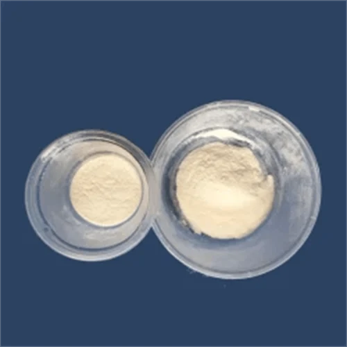 Thickening Agent Hydroxyethyl Cellulose powder supplied in 25 kg export bags
