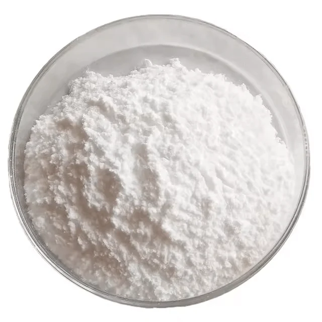 Hydroxyethyl Cellulose Ether for Emulsifier powder supplied in 25 kg export bags