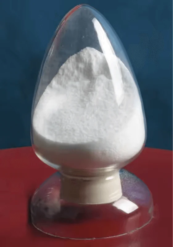 Hydroxyethyl Cellulose Ether for Gypsum used in construction mortars and building materials