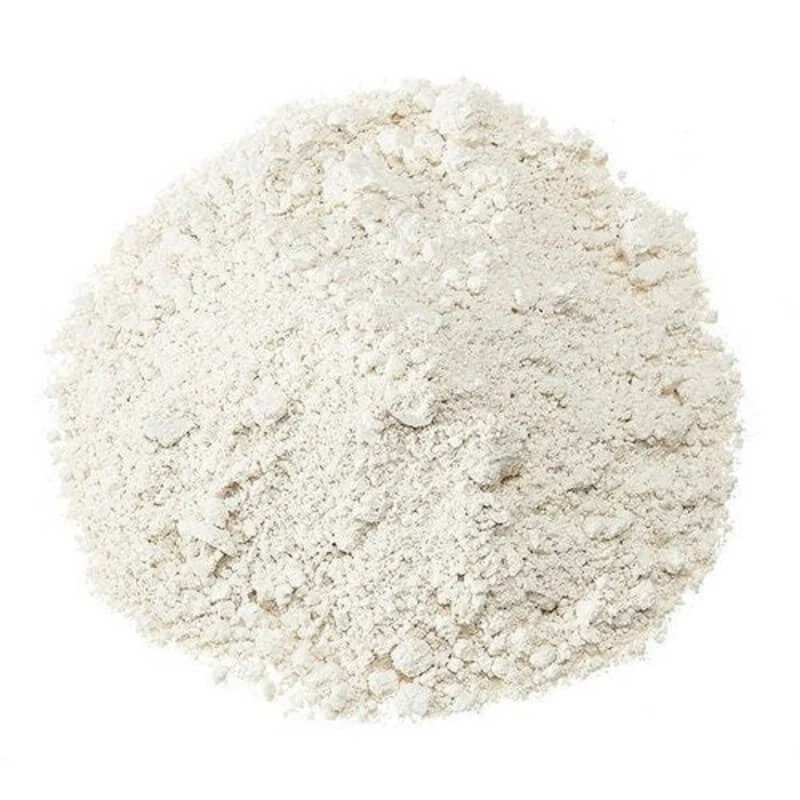 Industrial Grade HEC product image