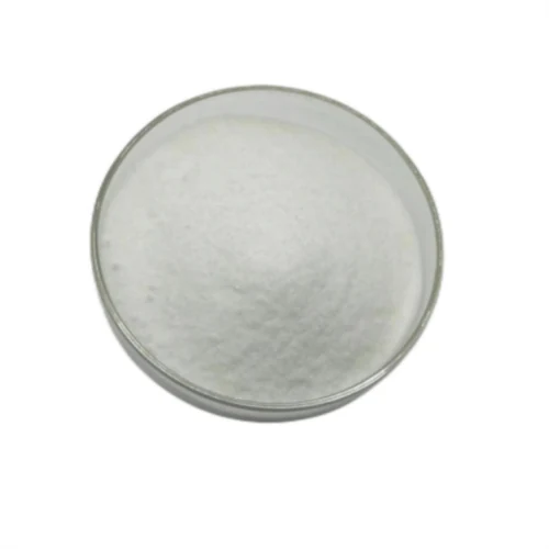 Oilfield and Drilling Fluids application image
