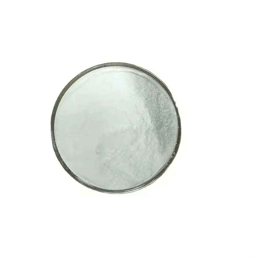 Hydroxyethyl Cellulose Ether (HEC) product image