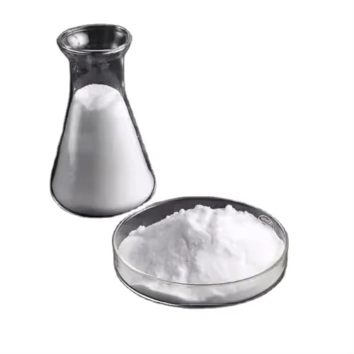 Hydroxyethyl Cellulose Ether for Industrial Grade powder supplied in 25 kg export bags